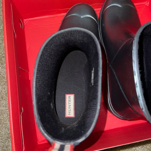 Hunter Play Short - Picture 7 of 9